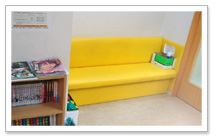 にいや歯科医院詳細写真1