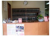 みさわ歯科医院詳細写真1