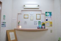 さとし矯正歯科クリニック詳細写真1