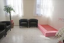 あいのまち歯科医院詳細写真1