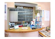 フカヤ歯科クリニック詳細写真1