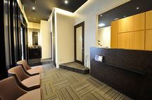 香西デンタルクリニック詳細写真1