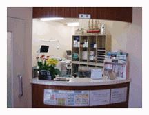 なりた歯科医院詳細写真1