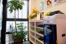 永井歯科医院詳細写真1