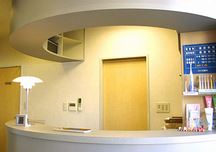 ふくだ歯科詳細写真1