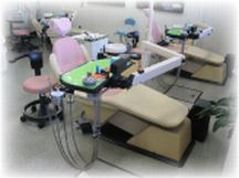 丸田歯科医院詳細写真1