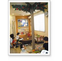 ホワイト歯科クリニック詳細写真1