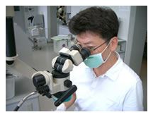 金谷歯科クリニック詳細写真1