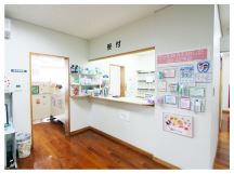 伊江歯科医院詳細写真1