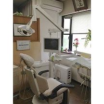 柴田歯科医院詳細写真1