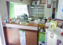 金子歯科医院詳細写真1