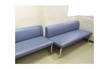 皆川歯科クリニック詳細写真1