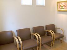 草薙歯科詳細写真1