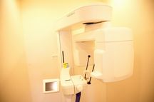 自由通り歯科医院詳細写真1