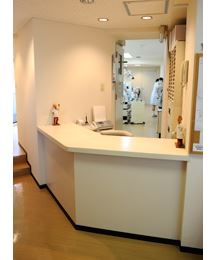 クボタデンタルオフィス詳細写真1