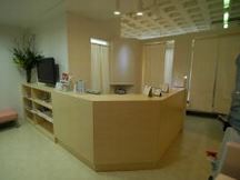 古堅歯科矯正歯科医院詳細写真1