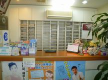 大道歯科医院詳細写真1