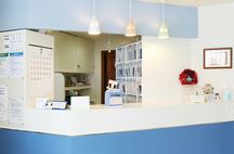 さとう歯科医院詳細写真1