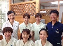 たきした歯科医院詳細写真1