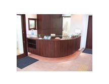 高安歯科クリニック詳細写真1