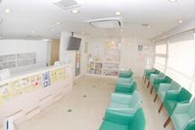 せいぶ歯科医院詳細写真1