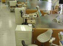 辻野歯科医院詳細写真1