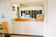 上田歯科詳細写真1