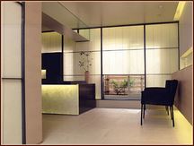 歯科河原英雄医院詳細写真1