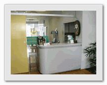 田部歯科クリニック詳細写真1