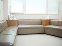 八田歯科医院詳細写真1