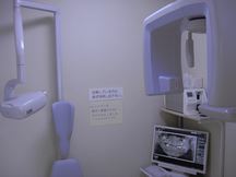 三澤歯科医院詳細写真1