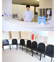 加藤歯科医院詳細写真1