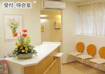 山田歯科医院詳細写真1