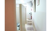 佐藤歯科医院詳細写真1