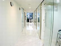 柳澤歯科医院詳細写真1