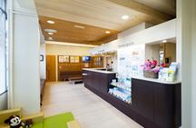 歯科山崎詳細写真1