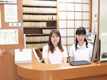 蔵前歯科診療所詳細写真1