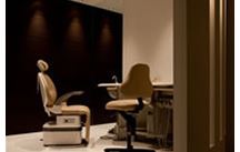 C&Cナカイデンタルクリニック詳細写真1