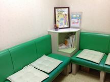 戸沢歯科医院詳細写真1