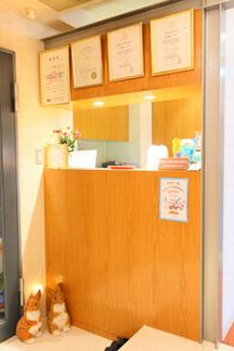 伊藤デンタルクリニック詳細写真1