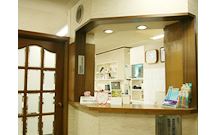 小嶋歯科医院詳細写真1