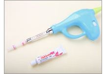 まさや歯科クリニック詳細写真1