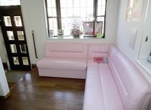 わかばデンタルクリニック詳細写真1