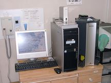 志田歯科医院詳細写真1