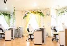 福増矯正歯科詳細写真1