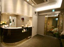 しま歯科医院詳細写真1