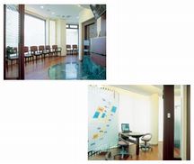 宮本歯科医院詳細写真1