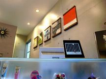 雅ホリスティック歯科詳細写真1