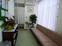 あわや歯科クリニック詳細写真1