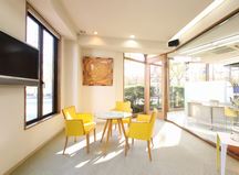 せんざい歯科クリニック詳細写真1